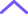 Seta